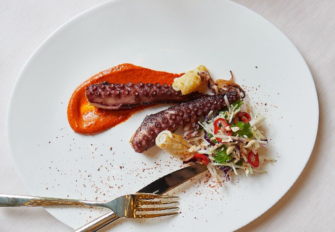 0003 Screenshot 2024 06 15 at 8 55 36 PM